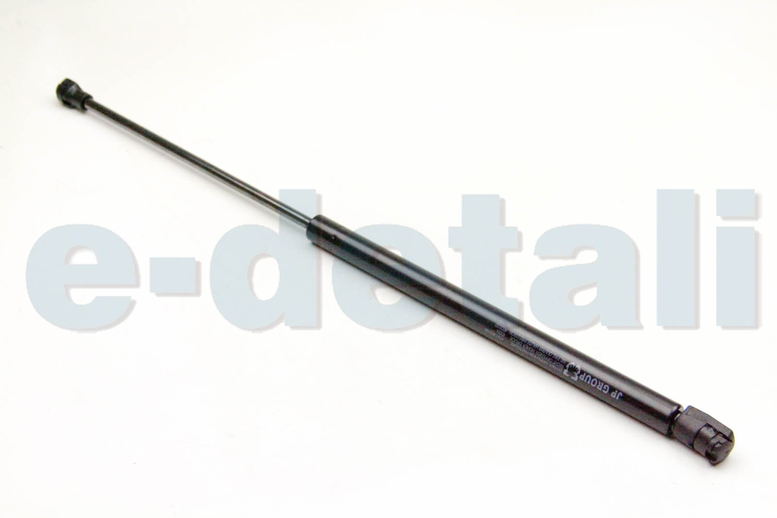 1181202700 JP GROUP JP GROUP AUDI Амортизатор газовый крышки багажника A6 97- Avant  (500mm/635N)